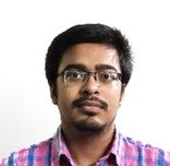 Subhajeet Sarkar